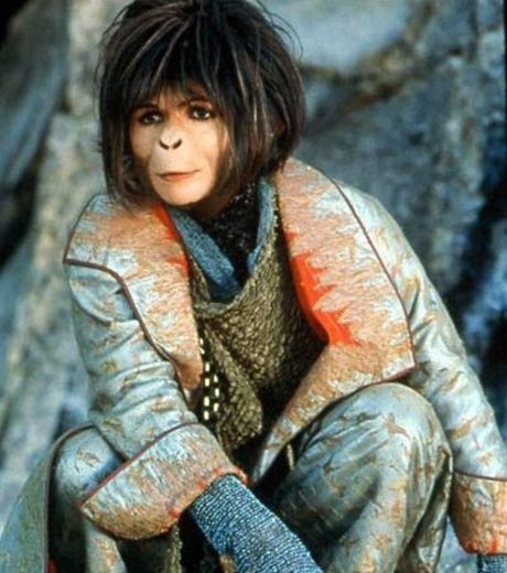 dissertation la planete des singes La planète des singes – suprématie film streaming vf , la planète des singes – suprématie film gratuit en ligne, la planète des singes – suprématie gratuit 2017, telecharger la planète des singes – suprématie gratuit,. dissertation la planete des singes La planète des singes – suprématie film streaming vf , la planète des singes – suprématie film gratuit en ligne, la planète des singes – suprématie gratuit 2017, telecharger la planète des singes – suprématie gratuit,.