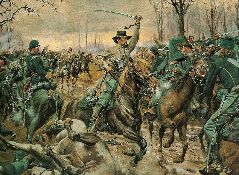 Bataille de Narva (1700) L'Art de la Guerre Langue Agile Photos