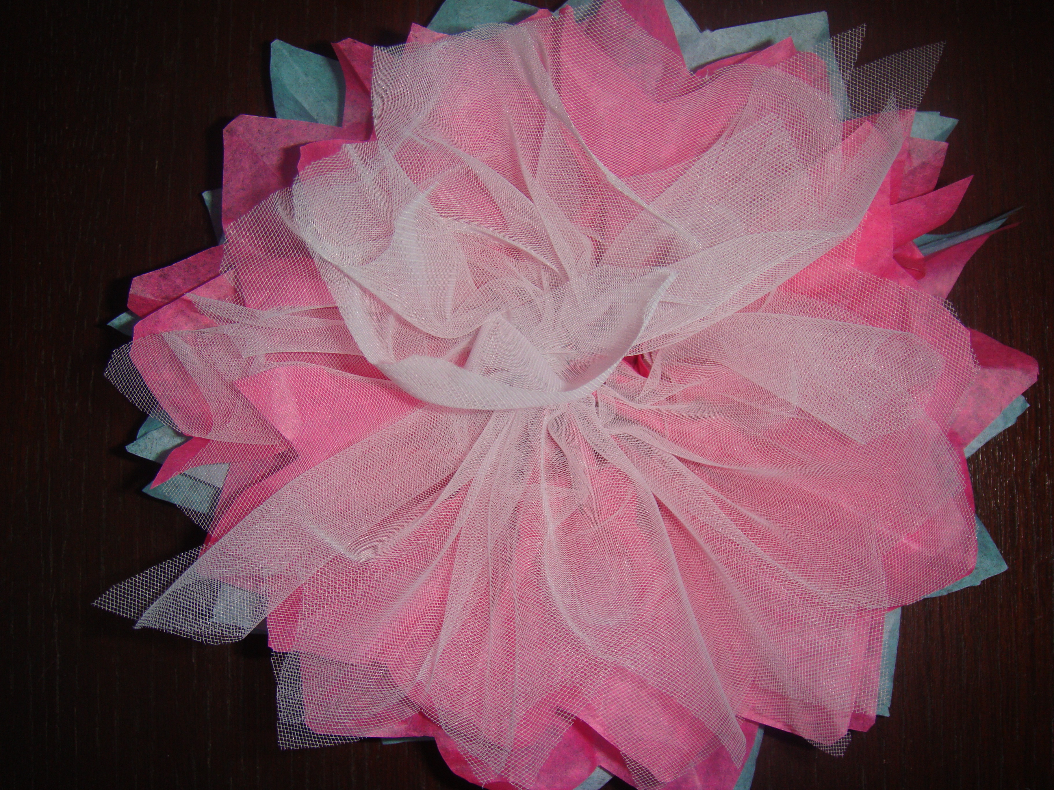 Bapt¨me Juin 2013 qui d autre Baptªme FORUM Famille l image en grand