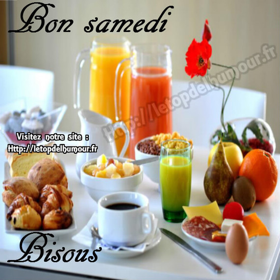 Résultat de recherche d'images pour "bon samedi"