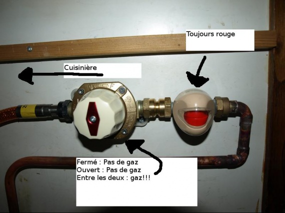 Installation Gaz Propane 3038 installation gaz propane comap division grand le Installation Gaz Propane 3038 installation gaz propane comap division grand le
