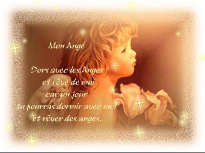 pourquoi ma fille me manque