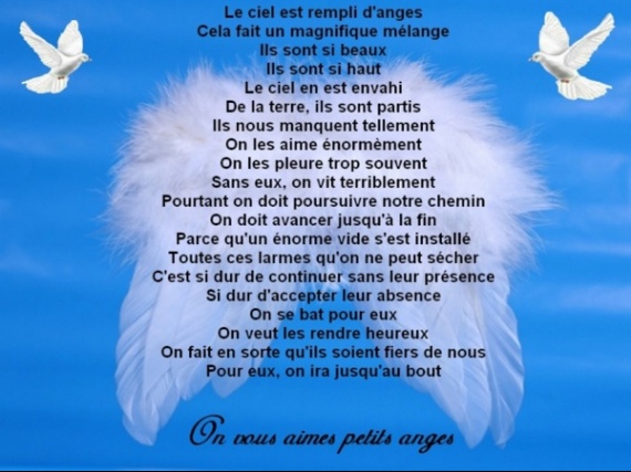 Cherche femme de ménage ile de france image 2
