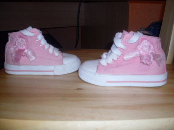 converse 24 converse 24
