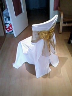 housse de chaise voile d'hivernage