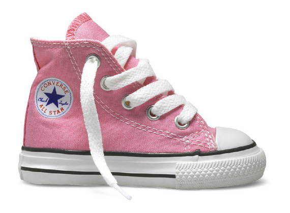 converse fille enfant Free Shipping Available