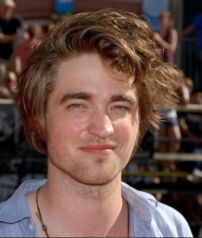 CHARLES & CAMILLA - Actualités people - FORUM Vie Pratique