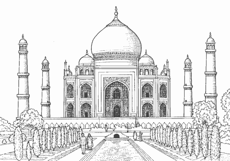 Taj Mahal - Live And Direct Taj Mahal - Live And Direct