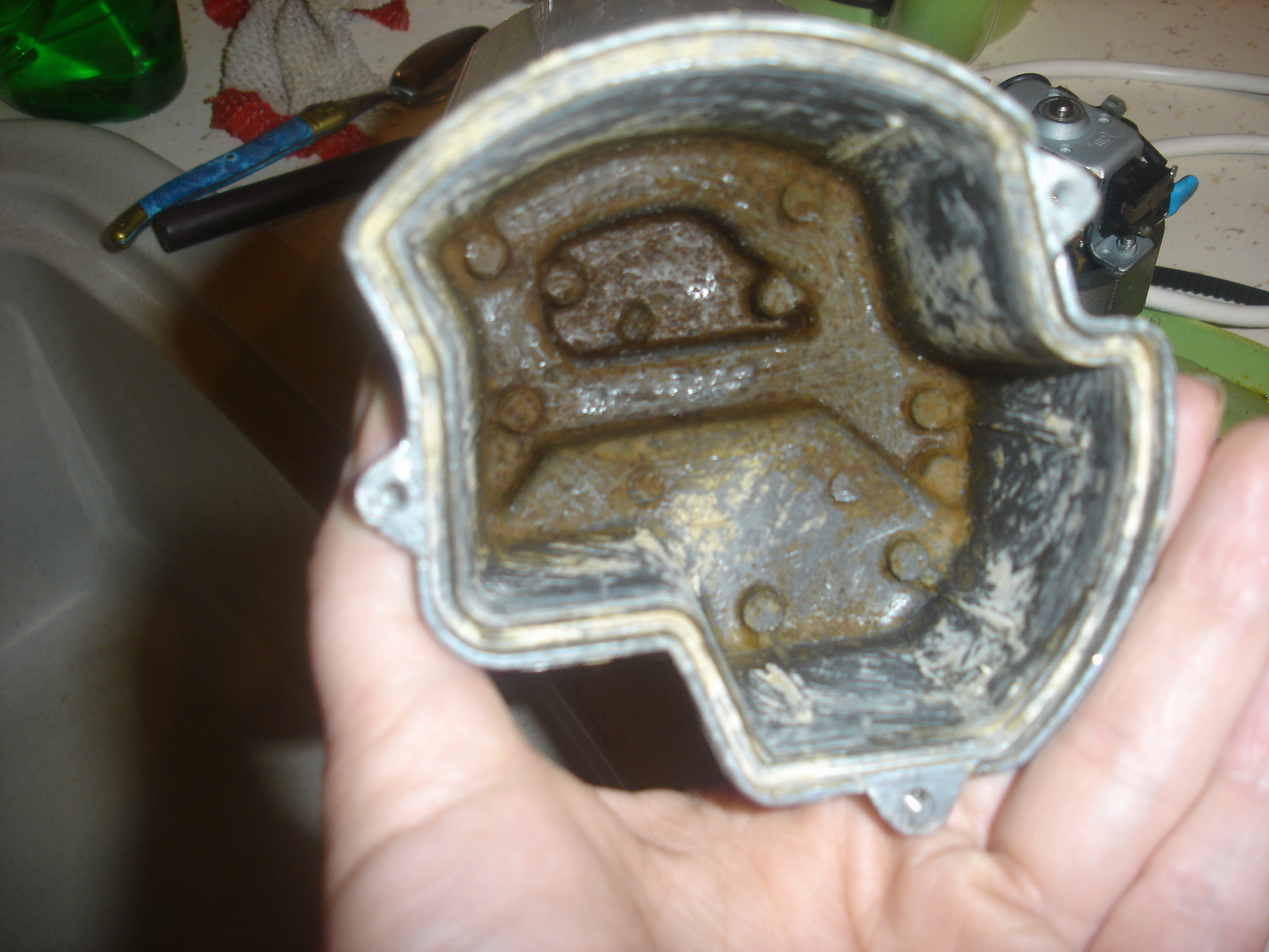 Afficher l'image d'origine