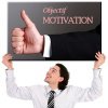 5 étapes pour construire une motivation à vie