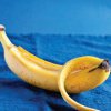 Les 14 vertus essentielles de la banane