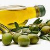Huile d’olive : ses incroyables bienfaits santé: c'est magique