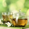 5 types de thé et leurs bienfaits pour la santé