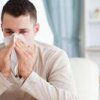 Gastro et grippe : les conseils pour ne pas contaminer l'entourage