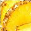 Les incroyables bienfaits de l’ananas pour la santé