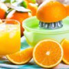 13 bienfaits de l’orange