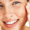 5 conseils pour une peau du visage parfaite
