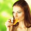 7 raisons de boire du thé vert