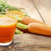 7 raisons de manger des carottes