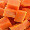 Propriétés de la papaye pour le système digestif