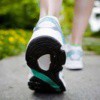 La marche : un exercice facile pour être en forme et en bonne santé