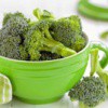 6 bienfaits du brocoli