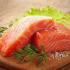 6 raisons de manger plus de saumon pour améliorer sa santé