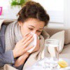 Grippe : 4 remèdes de grand-mère