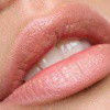 Les meilleurs remèdes naturels contre les lèvres sèches