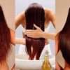 Vous voulez renforcer vos cheveux ? N’hésitez pas à essayer cet après-shampooing 100% naturel !