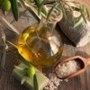 9 usages cosmétiques de l’huile d’olive pour la beauté