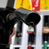 Le prix de l’essence baisse de 2,6 centimes dès mardi