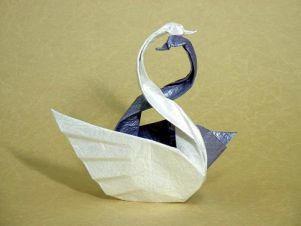 Octobre 2016 Di Ange