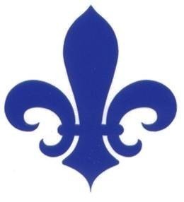 Notes La Petite Quebecoise