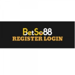 betso88register