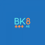 bk8ae