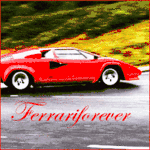Avatar de Ferrariforever