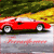 Ferrariforever