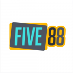 five88ist