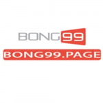 bong99page