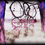 Essais Bebe 19 On Se Suit Desir D Enfant Forum Grossesse Amp Bebe Doctissimo Essais Bebe 19 On Se Suit Desir D Enfant Forum Grossesse Amp Bebe Doctissimo