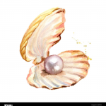 Avatar de Pearl