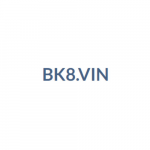 bk8vin