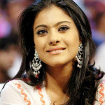 Changer De Conseiller Pole Emploi C Est Plus Simple Qu On Ne