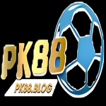pk88blog