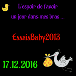 EssaisBaby2013