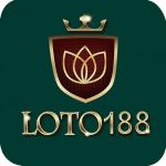 loto188top