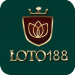 loto188top
