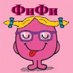 Repas Bebe 9 Mois Alimentation De Bebe Forum Grossesse Amp Bebe Doctissimo Repas Bebe 9 Mois Alimentation De Bebe Forum Grossesse Amp Bebe Doctissimo