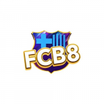 fcb8appcom